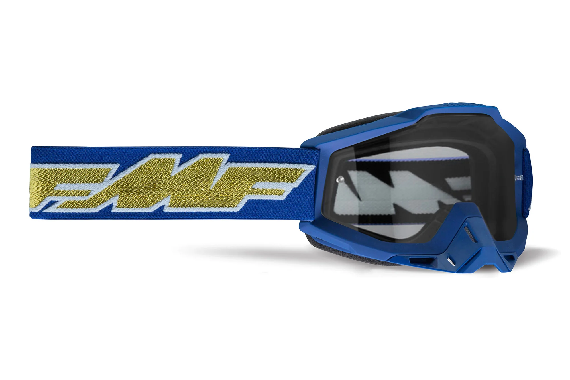 Goggle Sale